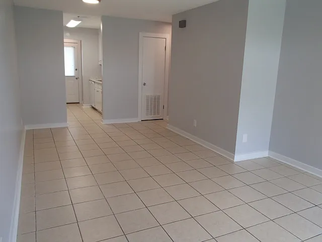 2503 Minnesota Ave — Photo 14