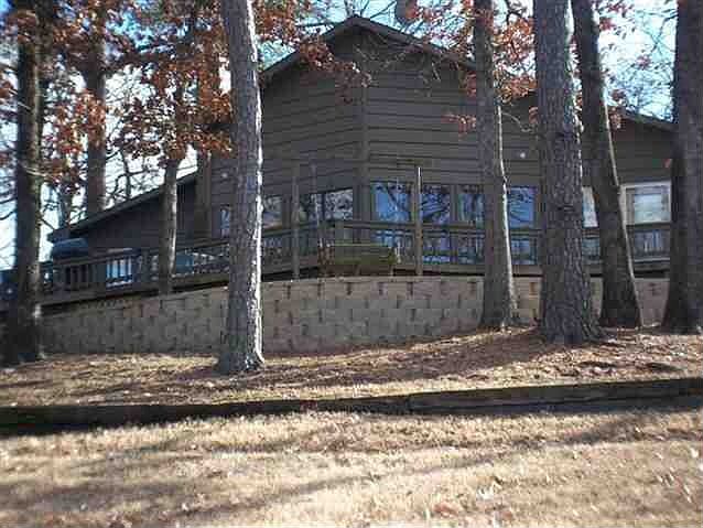 1st image of 48 County Road 2339