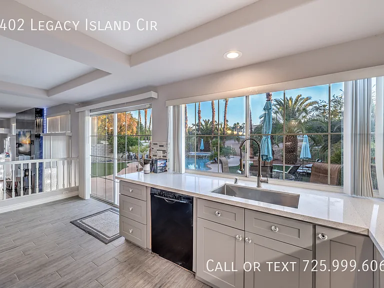 2402 Legacy Island Cir — Photo 9