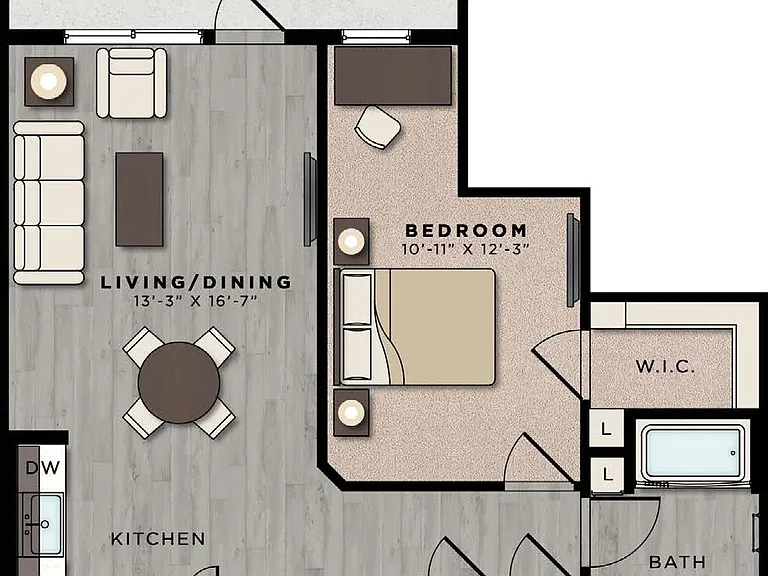 Avalon Cerritos — Photo 31