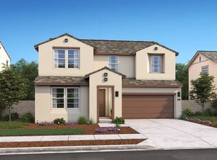 435 Gold Coast Rd, Lathrop, CA 95330