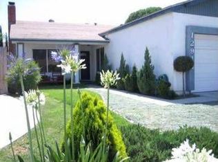 12914 Sunderland St, Poway, CA 92064