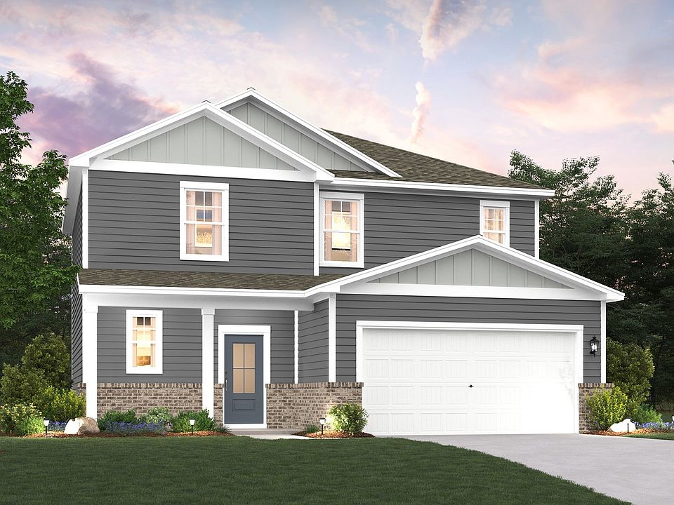 1st image of 121 Stephanie Ct Lot 42