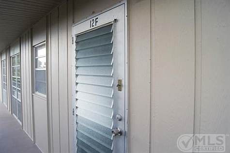 2nd image of 12 Golfs Edge APT F
