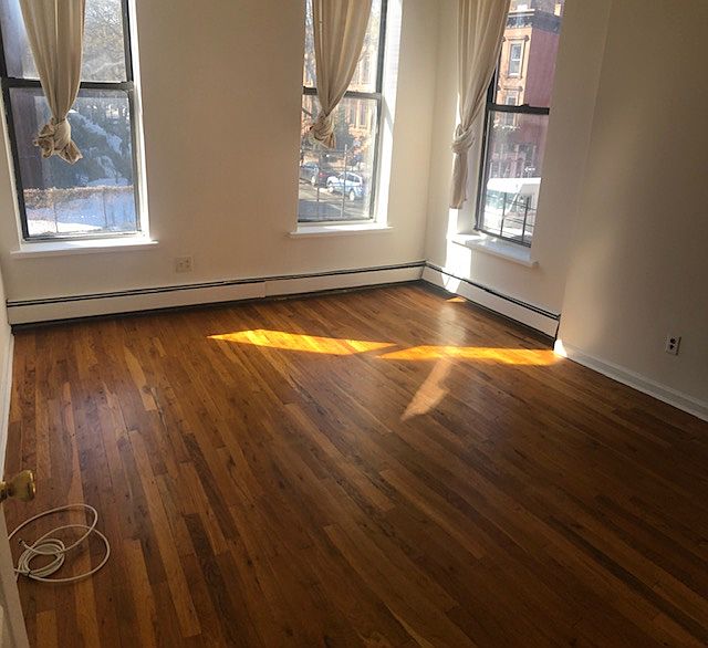 1st image of 52 Clifton Pl APT 2