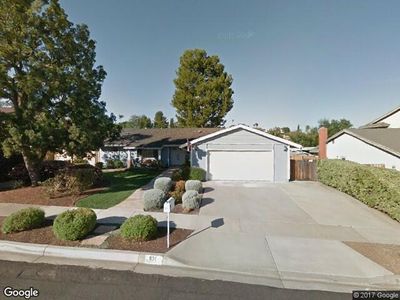 931 Linwood St, Escondido, CA, 92027