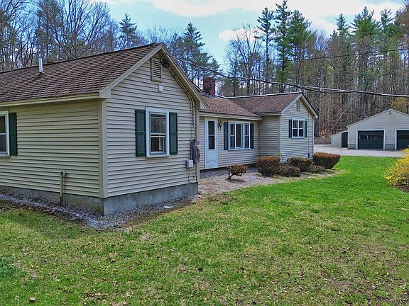 3rd image of 456 Salisbury Road