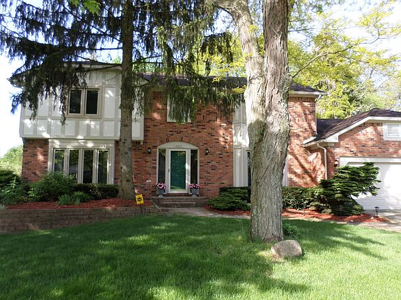 5th image of 6467 Red Oak Dr