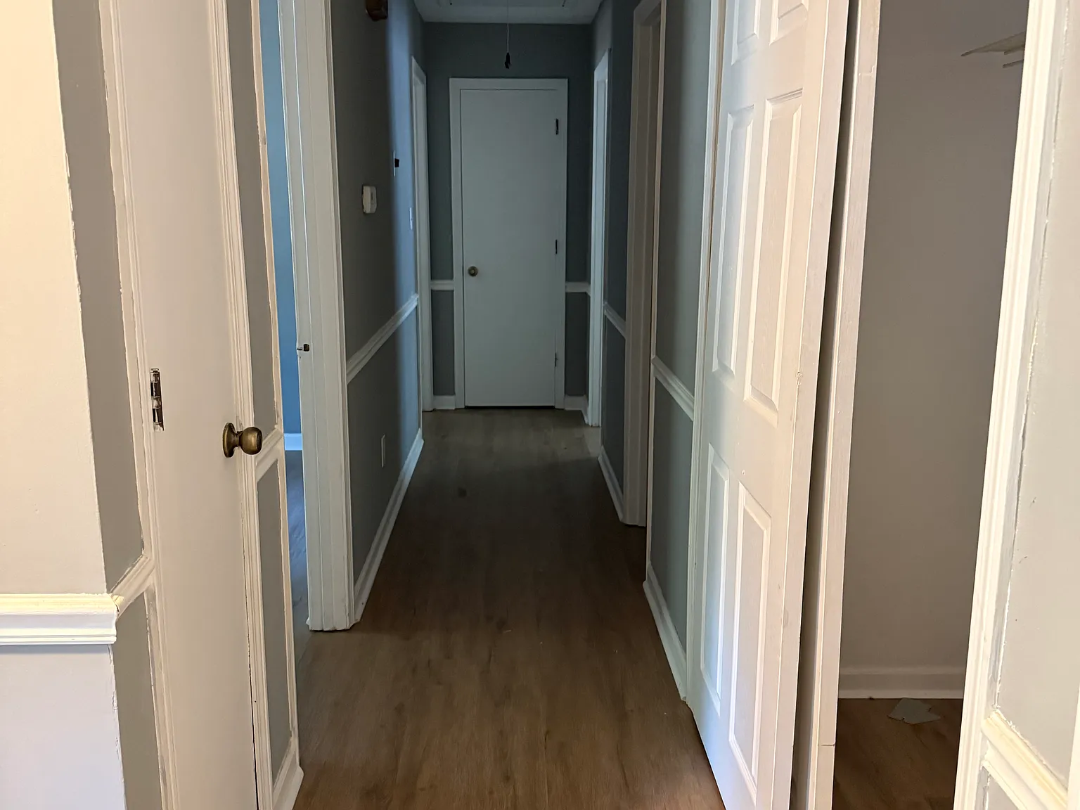3 bed, 1928 sqft, $1,700 — Photo 4