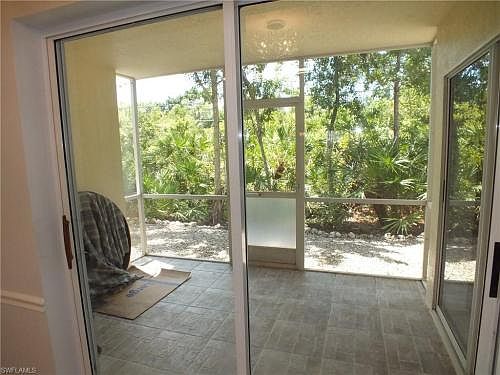 4th image of 28730 Bermuda Bay Way APT 102