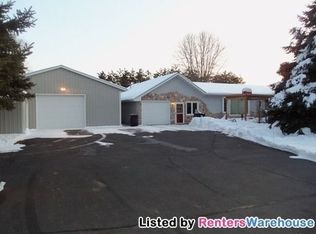 14525 88th St NE, Otsego, MN 55330