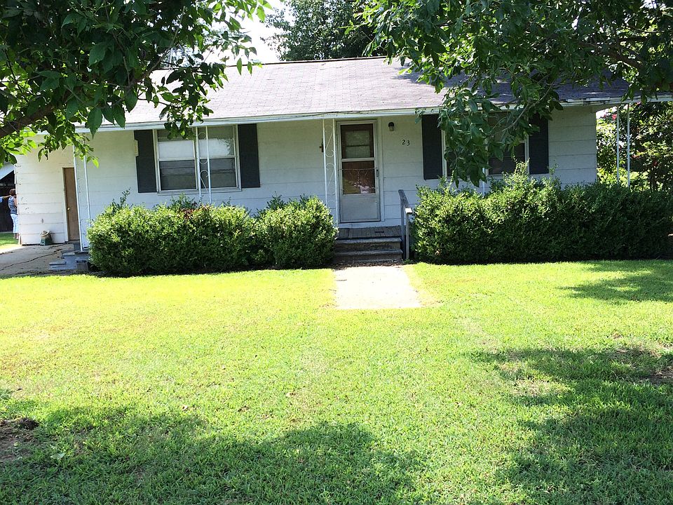 1st image of 23 Woodruff 271