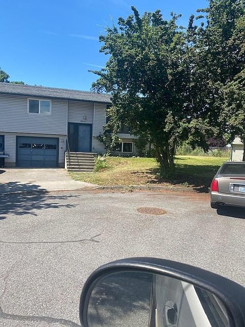 1st image of 8412 E Mansfield Ave