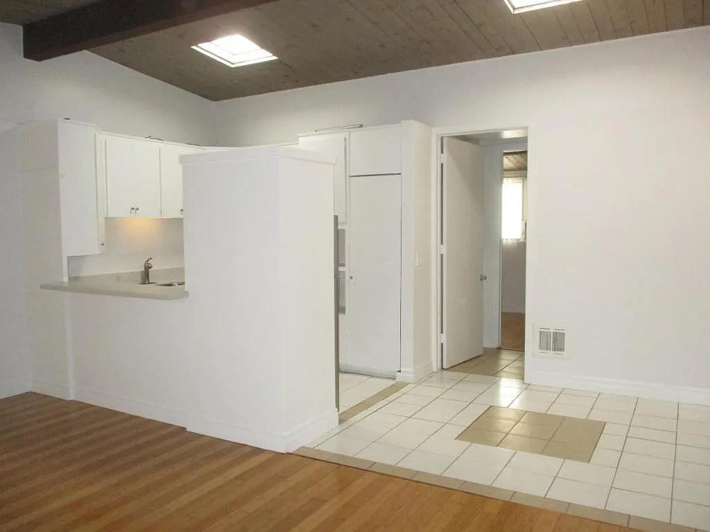 1 bed, 825 sqft, $2,795 — Photo 3