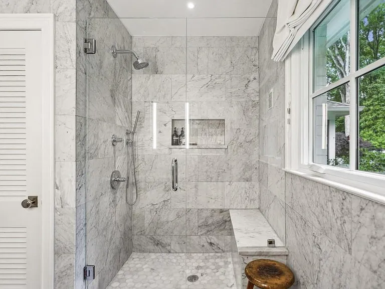4187 Conway Valley Rd NW — Photo 15