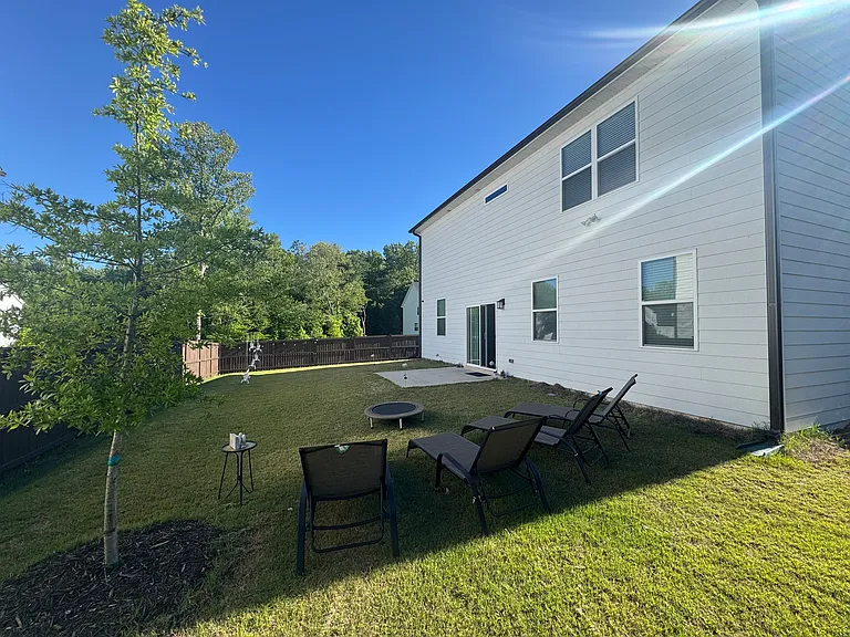 339 Springwood Ln — Photo 8