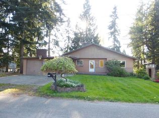 17084 Park Ave, Mount Vernon, WA 98274