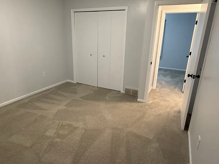 112 Timberwood Ct — Photo 7