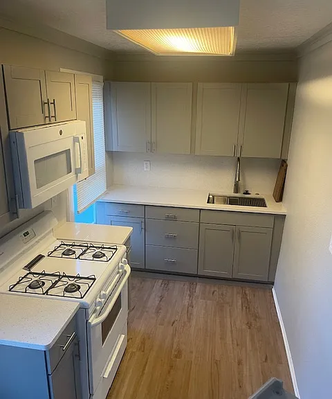 1408 E Concord St #2 — Photo 22