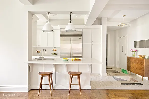 Sold by Corcoran | media 17