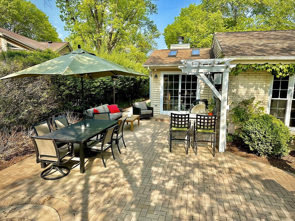 1535 E Best Dr, Arlington Heights, IL 60004 Zillow