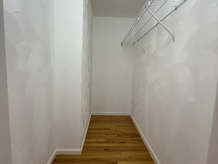 5 Kensington Park — Photo 9