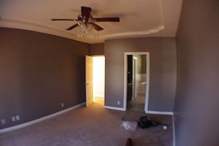 2nd image of 3491 Neal Ct