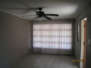 3rd image of 11137 W Kansas Ave