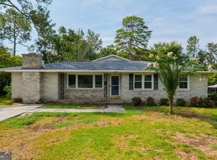 1205 McRee Dr, Valdosta, GA 31602