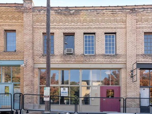 Pierpont Avenue, 347 W Pierpont Ave Unit 2, Salt Lake City, UT 84101
