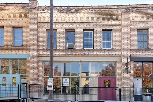 Pierpont Avenue Photo 1