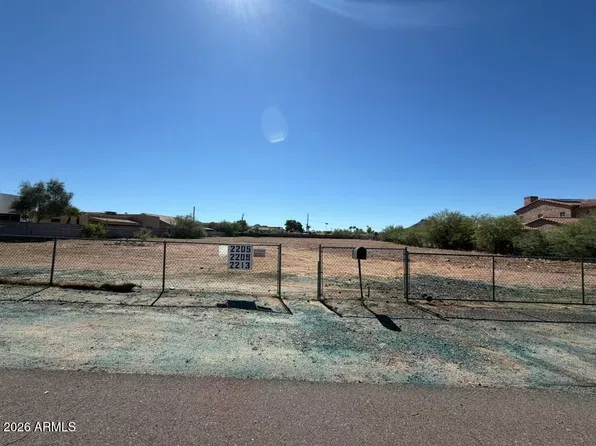 2213 E Angela Drive #-, Phoenix, AZ 85022