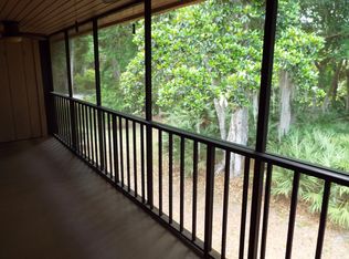 170 Palmetto Woods Ct APT 3D, Deltona, FL 32725