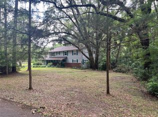 8415 SW 28th Pl, Gainesville, FL 32608