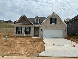 1st image of 1738 Silver Chapel Dr Lot 161