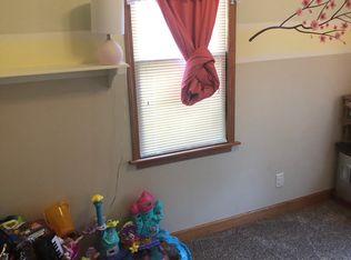 1100 S 8th St, Burlington, IA 52601