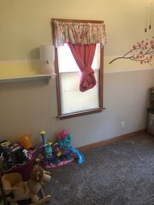 1100 S 8th St, Burlington, IA, 52601