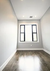 Rented by Bold New York