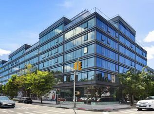 38-20 Parsons Blvd #521, Flushing, NY 11354