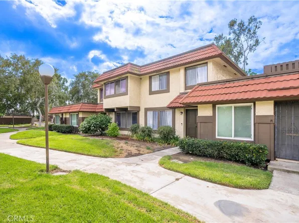 1419 N Greenhaven Ln, Anaheim, CA 92801