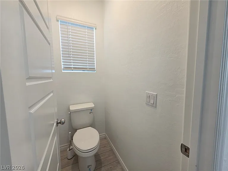 2990 Overlook Brook St — Photo 33