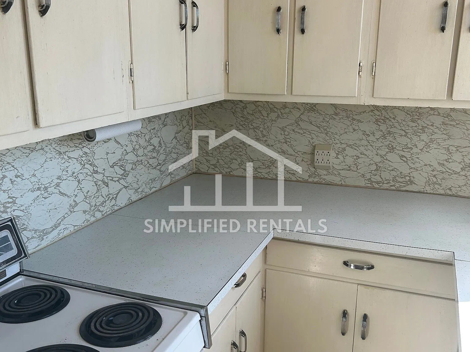 Studio, 550 sqft, $1,000 — Photo 2