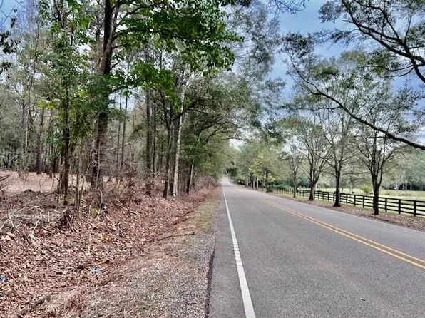 Highway 450, Folsom, LA 70437