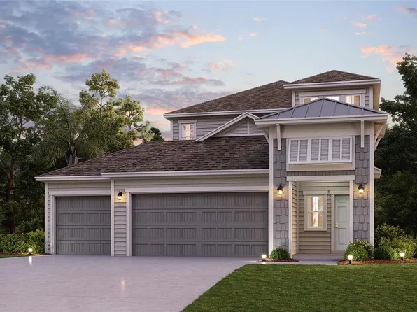 1316 RIBBON PLACE, PALM COAST, FL 32164