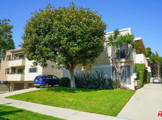 1906 Selby Ave, Los Angeles, CA 90025