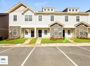 720 Wild Duck Ln, Columbia, SC 29210