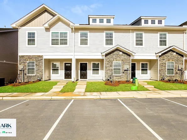 720 Wild Duck Ln, Columbia, SC 29210