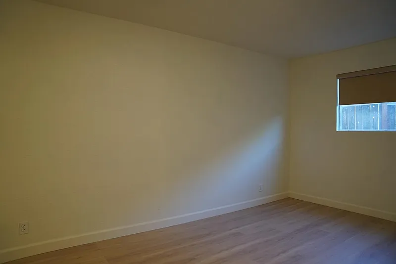 Thumbnail 20