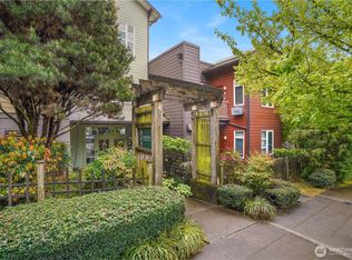 1515 E Yesler Way APT 406, Seattle, WA 98122