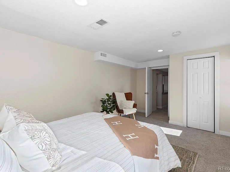 3477 S Bryant St — Photo 12
